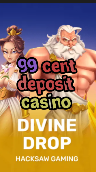99 cent deposit casino-fqqjrm9vrme7zzjgfjql.com