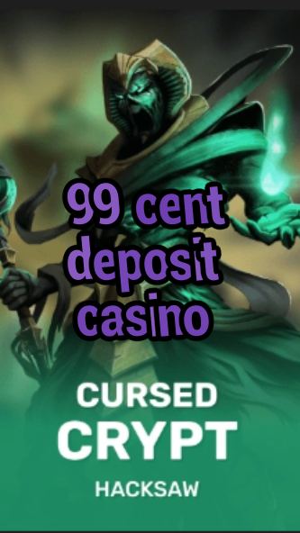 99 cent deposit casino-fqqjrm9vrme7zzjgfjql.com